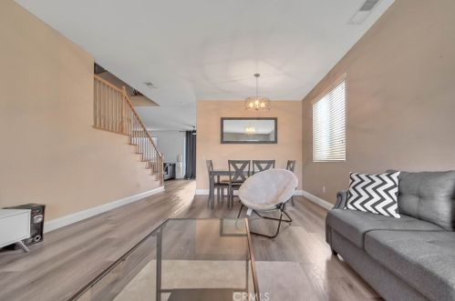 13842 Beech St, Victorville CA  92392-5531 exterior