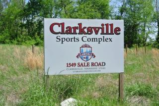 1549 Sale Rd, Clarksville, TN 37043-1000