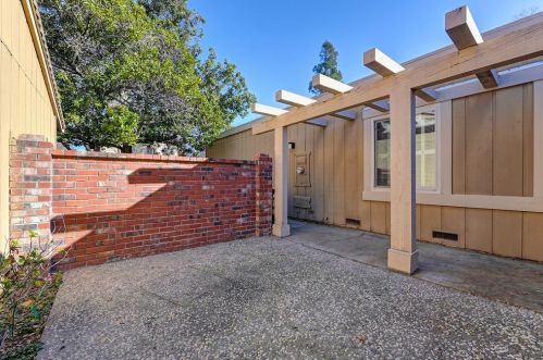 6922 Toluca Ln, Citrus Heights CA  95621-4321 exterior