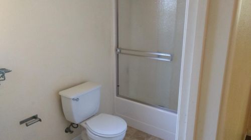 20852 Post Chaise Cir, Grass Valley CA  95949-9585 exterior