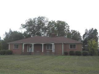 1070 Deal Rd, Mooresville, NC 28115-6719