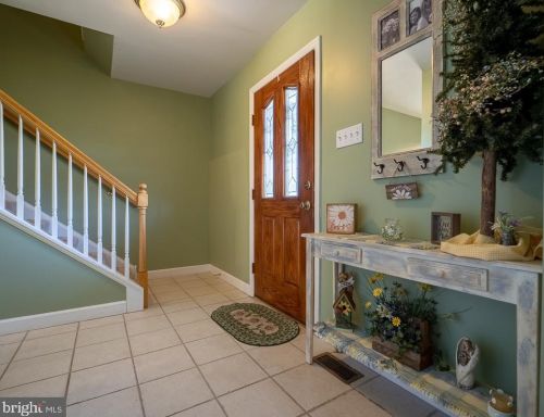 306 Blandon Meadows Pkwy, Blandon, PA 19510-9796