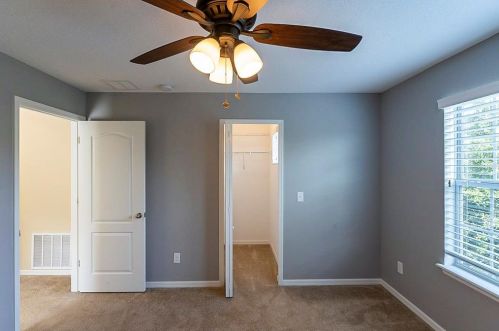 2232 Scrub Jay Rd, Apopka FL  32703-1692 exterior