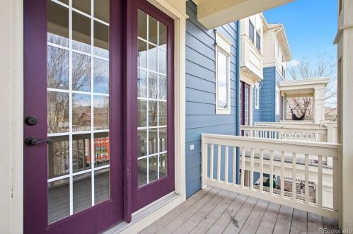 9488 108th Ave, Henderson CO  80640-7542 exterior