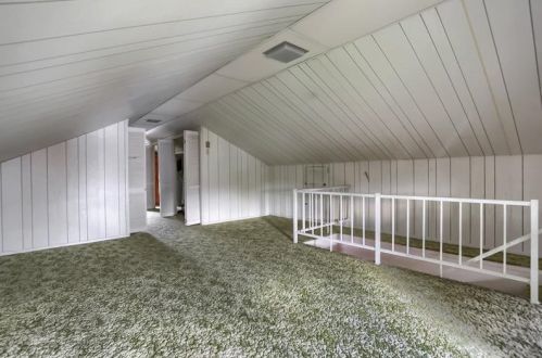 1812 Dailey Ave, Latrobe PA 15650-3027 exterior