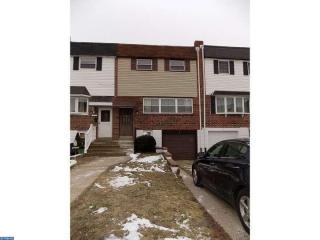 11713 Lanett Rd, Philadelphia, PA 19154-2520
