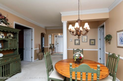 3 Shoal Rd, Jackson Twp NJ  08527-4025 exterior