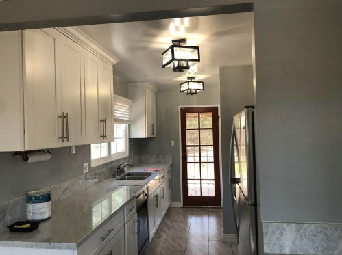 5279 Conrad Ave, San Diego, CA 92117-2265