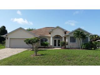665 Doctor Ave, Sebastian, FL 32958-4819