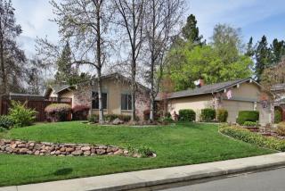 11 Castleford Pl, Danville, CA 94526-3604