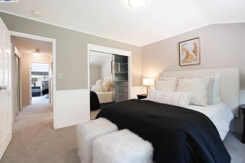 18327 Joseph Dr, Hayward CA  94546-2203 exterior