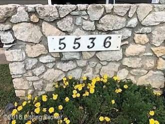 5536 Taylorsville Rd, Finchville, KY 40022-6774