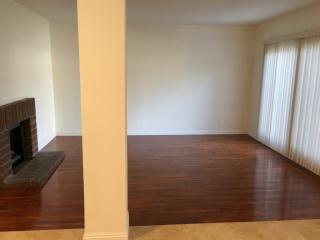 809 Park Vine St, Orange CA  92868-4839 exterior