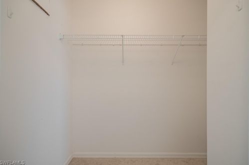 3314 30 St, Lehigh Acres FL 33976-3932 exterior