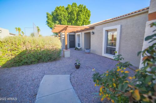 2655 Olympic Cir, Mesa, AZ 85215-1544