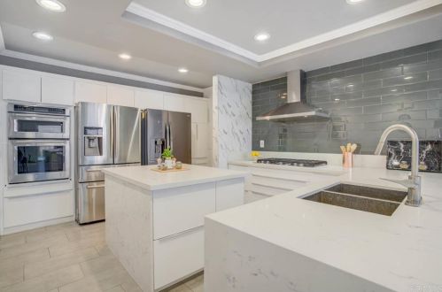 5410 Rebolla Ln, San Diego, CA 92124-1825