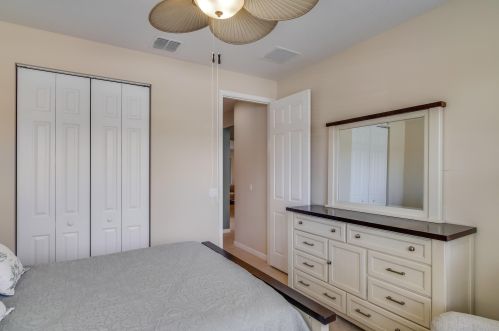 11964 Crestwood Cir, Port Saint Lucie FL  34987-2738 exterior