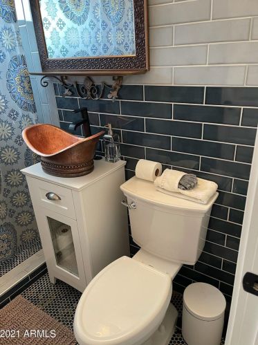 4436 20th St, Phoenix AZ 85040-2505 exterior