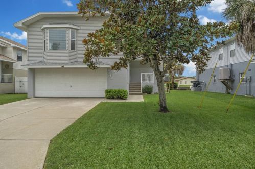 4060 Gulf Coast Dr, Brooksville, FL 34607-3111