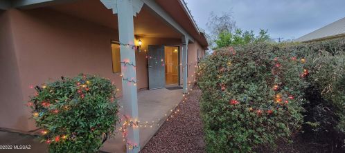 2245 Fort Lowell Rd, Tucson, AZ 85719-2459