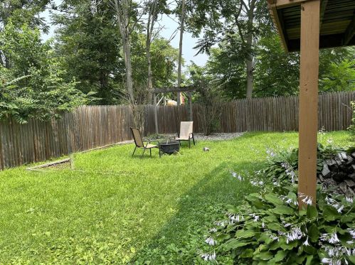 565 Van Wagner Rd, Poughkeepsie NY  12603-1136 exterior