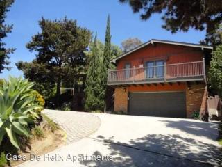 174 D St, Chula Vista CA  91910-1942 exterior