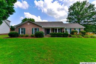 100 Teal Park Ln, Madison, AL 35758-7208