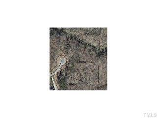 31 River View Ct, Timberlake, NC 27583-7442