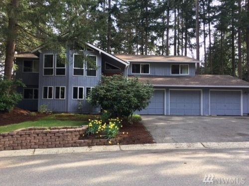 20831 29th Ave, Bothell WA  98021-7825 exterior