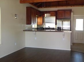 209 7th St, Georgetown TX  78626-5735 exterior