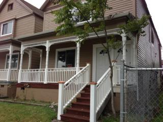 1210 J St, Tacoma, WA 98403-2130