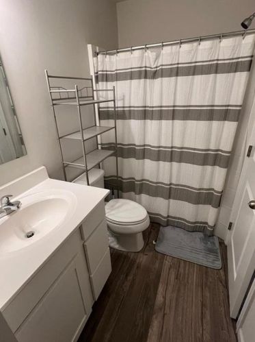 1912 Alex Rd, Easton PA  18040-5861 exterior