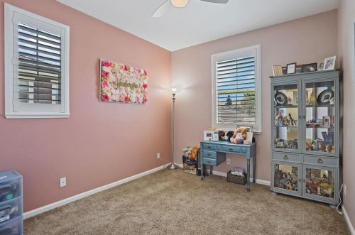 9389 Vintner Cir, Grayson CA  95363-8901 exterior