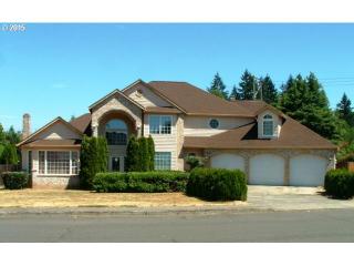 8907 4th Ave, Vancouver, WA 98665-7647