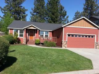 60890 Garrison Dr, Bend, OR 97702-9766