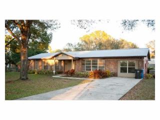 2028 15th St, Ruskin, FL 33570-6014