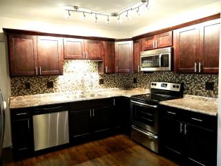 2176 Mississippi Dr, Xenia OH  45385-4638 exterior