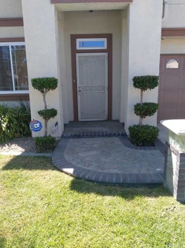 2780 Cherry Ave, Ontario, CA 91761-5904