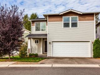 22747 129th Pl, Kent, WA 98031-3977