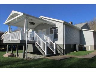 105 Vesta 7 Rd, West Brownsville, PA 15417-8681