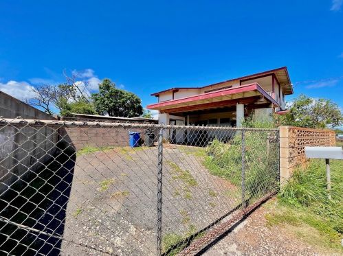 91-936 Komana St, Ewa Beach, HI 96706