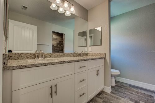 130 Lime Tree Park, Placida FL  33947-3815 exterior