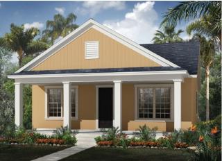 11317 Winthrop Lake Dr, Riverview, FL 33578-4678