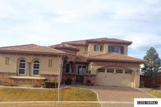 1935 Champion Hills Dr, Reno, NV 89523-3886