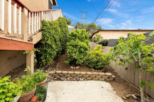 3720 Louisiana St, San Diego CA 92104-3313 exterior