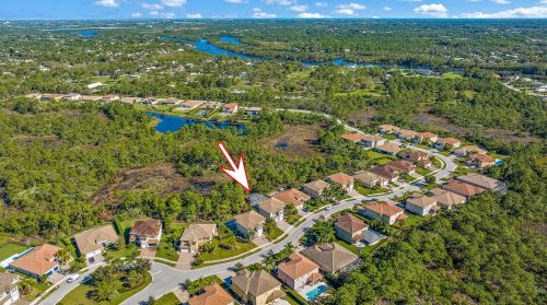 6590 Key Deer Ln, Palm City, FL 34990-8851