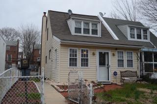 305 Brainerd Blvd, Sharon Hill, PA 19079-2127