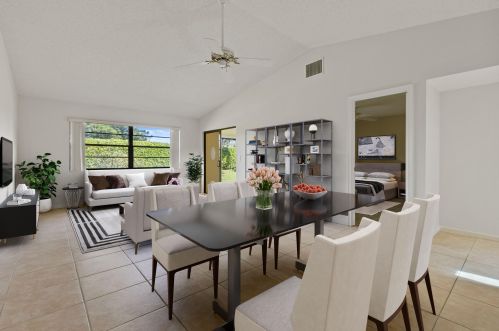6 Ridge Pointe Dr, Boynton Beach, FL 33435-6795