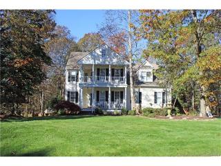 15036 Fox Branch Ln, Midlothian, VA 23112-6557