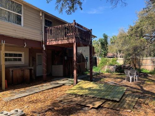 301 National Orange Ave, Oldsmar, FL 34677-3905